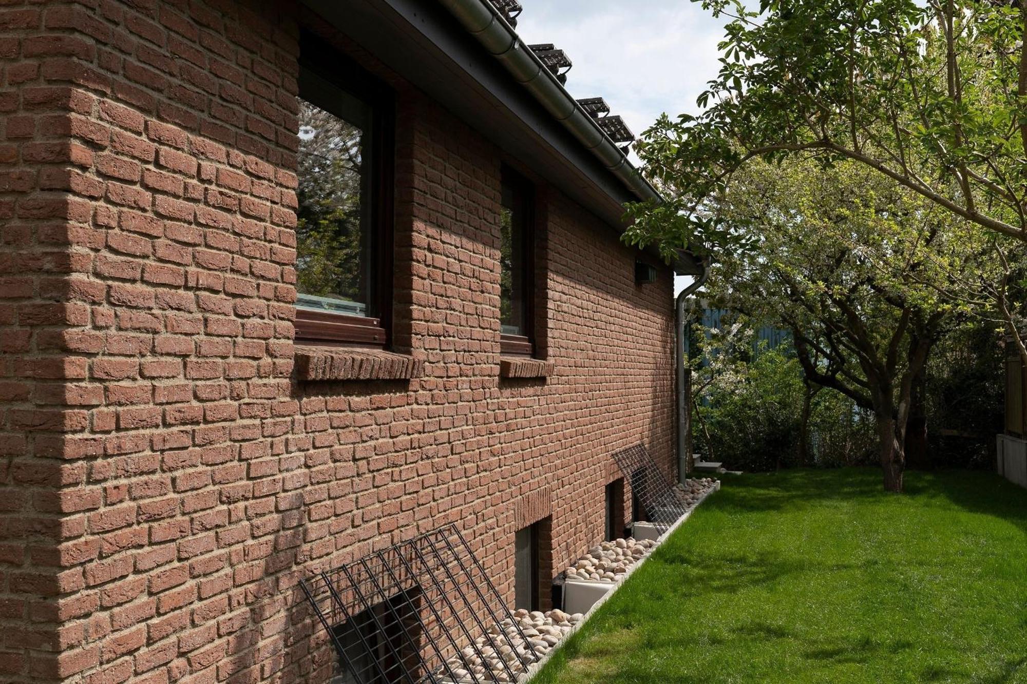 Appartamento Neustaedter Strasse 79A Duenengras Grömitz Esterno foto