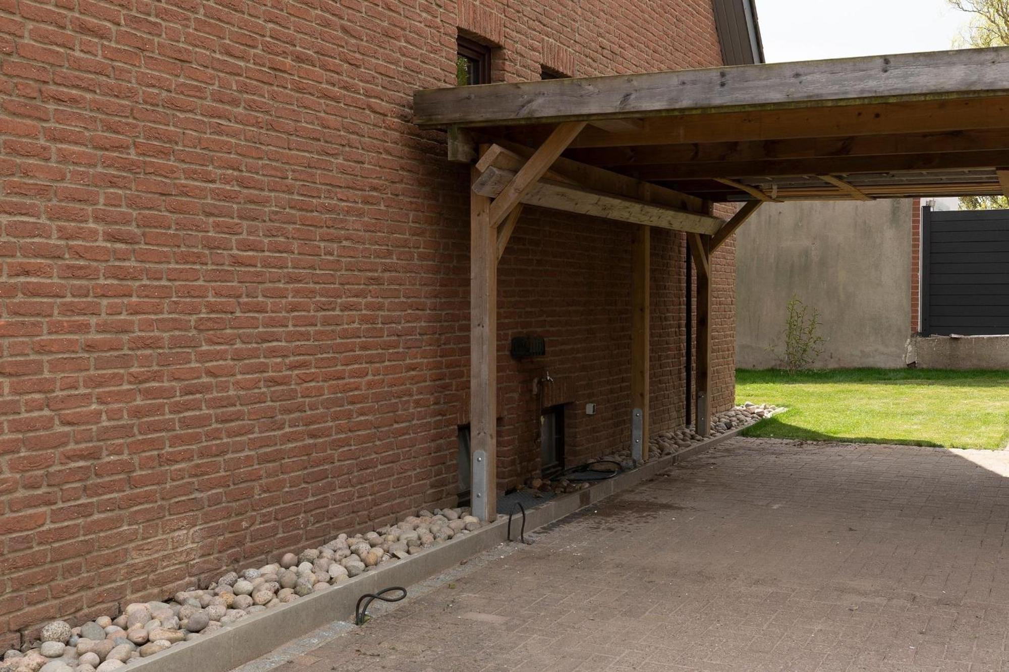 Appartamento Neustaedter Strasse 79A Duenengras Grömitz Esterno foto