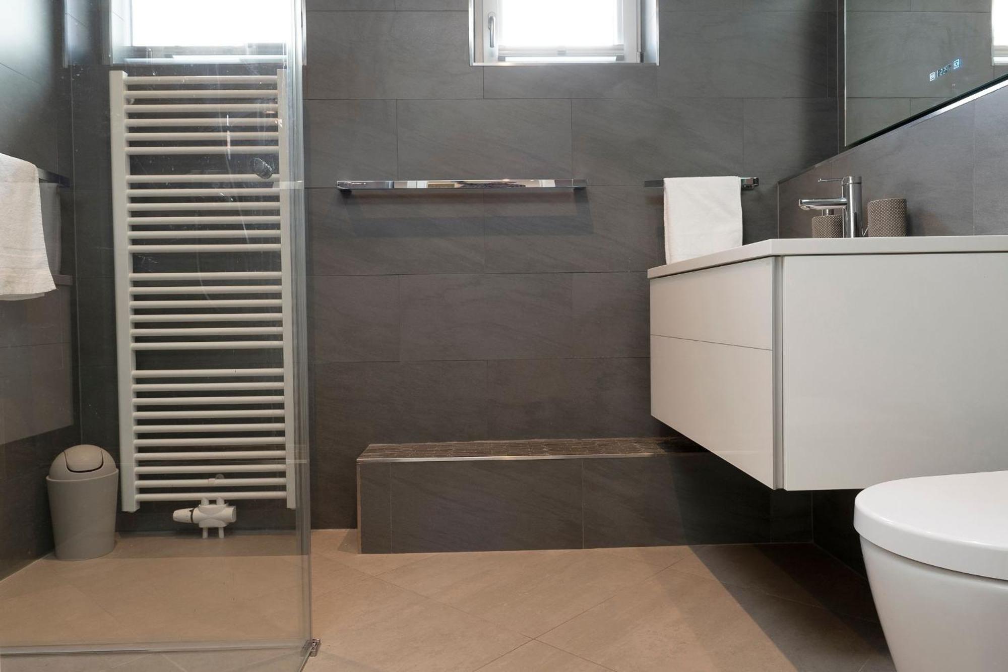 Appartamento Neustaedter Strasse 79A Duenengras Grömitz Esterno foto